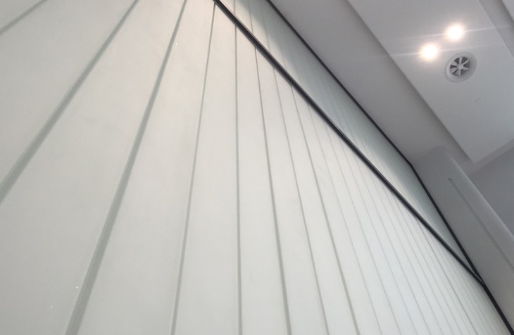 建筑天博网页版厂家 建筑天博网页版厂家