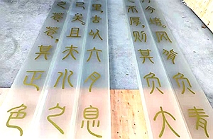异型天博网页版 异型天博网页版