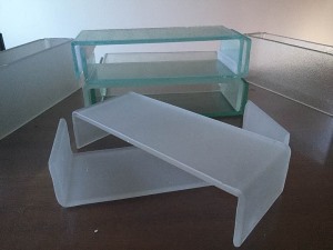 蒙砂U型天博网页版