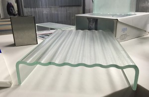 热弯天博网页版