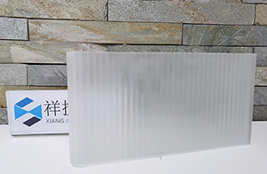 蒙砂天博网页版