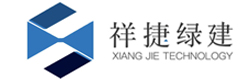 浙江祥捷绿建科技有限天博（中国）