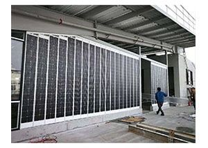 建筑幕墙天博网页版的建筑密封胶挑选时一定要注意的事项